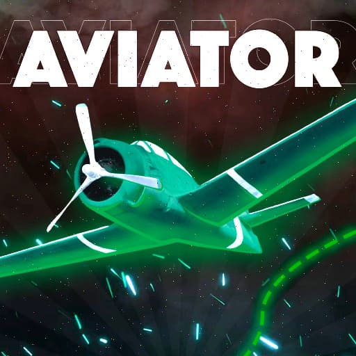 A Unique and Adrenaline-Filled Aviator Game at K3.COM Casino
                              